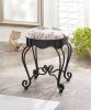 Glass Chimney