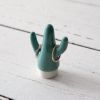 Mini Cactus Ring Holder - Min of 4