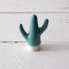 Mini Cactus Ring Holder - Min of 4