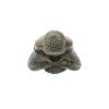 Sitting Buddha Statue for Zen Meditation and Home Decor