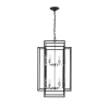 8 Lantern Tiered Chandeliers, Industrial Farmhouse Chandeliers Unavailable Platforms- Temu