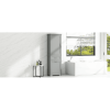 Tall Bathroom Storage Cabinet