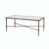 Rectangle Coffee Table