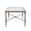 Rectangle Coffee Table