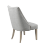 Upholstered Dining Chair Set Of 2