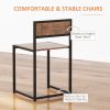 Compact Kitchen Table And Chairs For Small Spaces