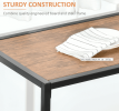 Compact Kitchen Table And Chairs For Small Spaces