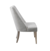Upholstered Dining Chair Set Of 2